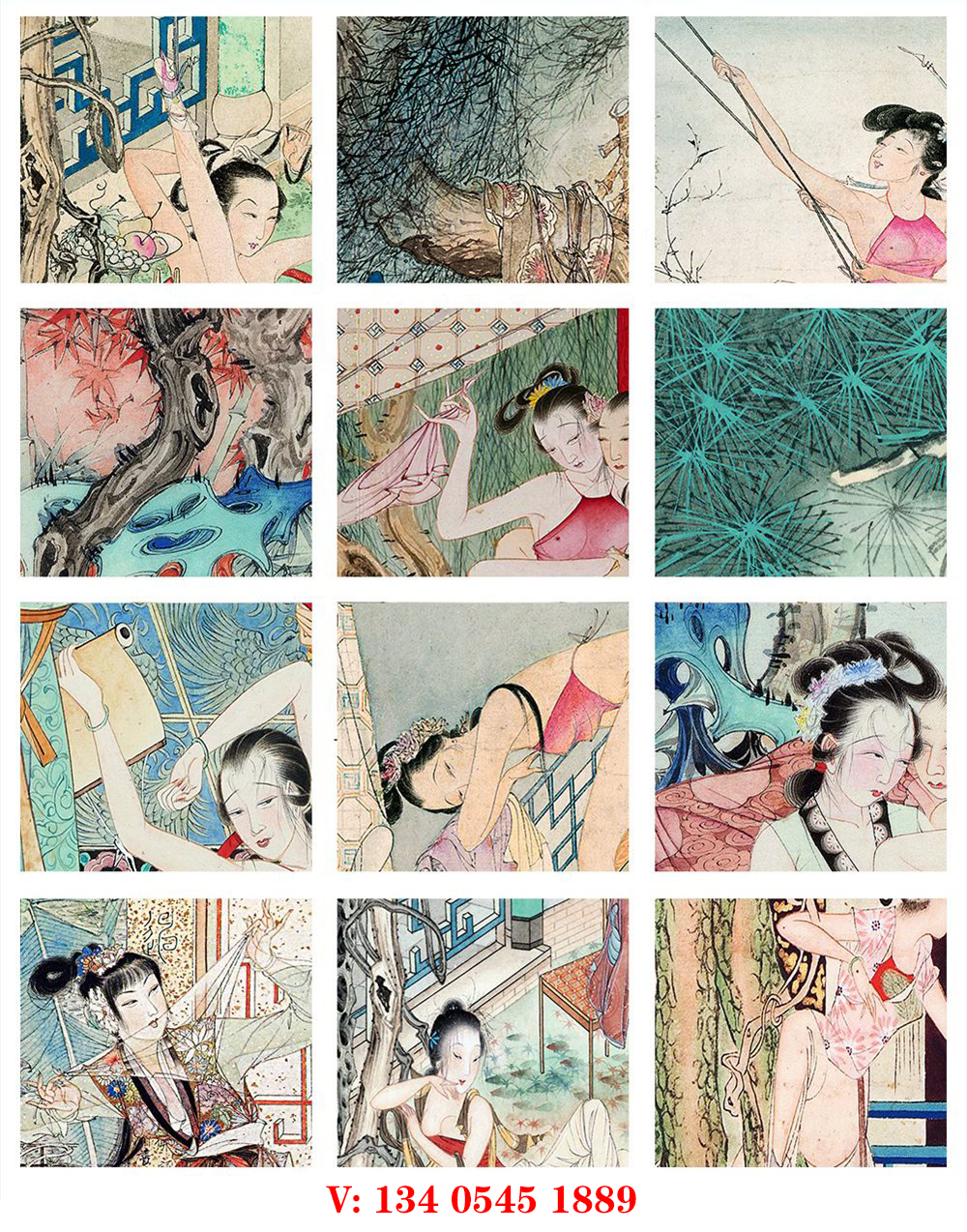 20231213/d42ff15bd63851dbb6da5ce9bf10a04c.jpg 20231213/d42ff15bd63851dbb6da5ce9bf10a04c.jpg